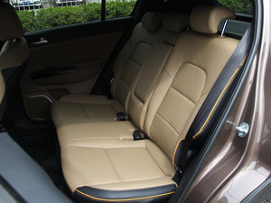 20161.6T ԄӃPremium 