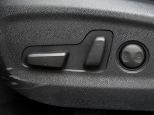 20161.6T ԄӃPremium {{