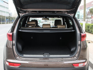 20161.6T ԄӃPremium g