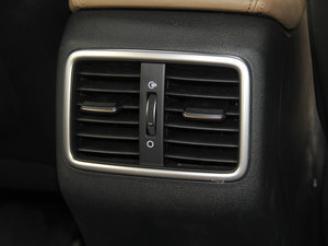 20161.6T Ԅ(dng)(q)Premium g