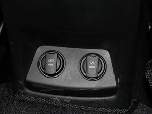 20161.6T Ԅ(dng)(q)Premium g