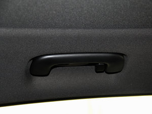 20161.6T ԄӃPremium g