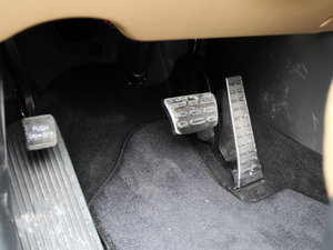 20161.6T ԄӃPremium g