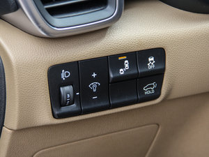 20161.6T ԄӃPremium g