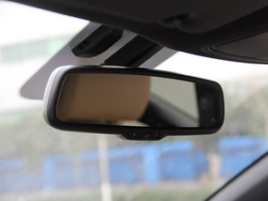 20161.6T ԄӃPremium ܇ȺҕR