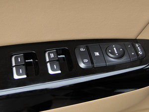 20161.6T ԄӃPremium {܇ƅ^	