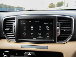 20161.6T ԄӃPremium п_@ʾ