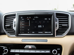 20161.6T ԄӃPremium {