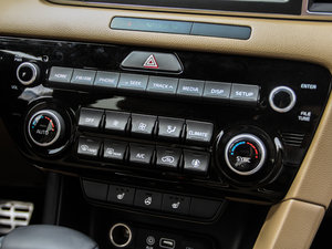 20161.6T ԄӃPremium {{