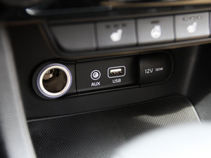 20161.6T ԄӃPremium п؅^