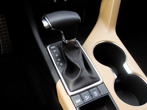 20161.6T ԄӃPremium QU