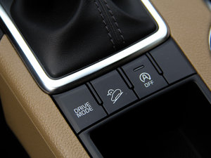 20161.6T ԄӃPremium п؅^