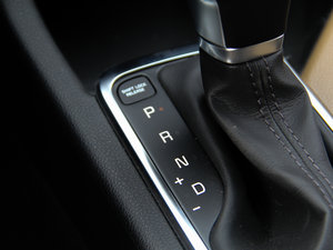 20161.6T ԄӃPremium п؅^