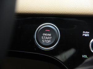 20161.6T ԄӃPremium п؅^