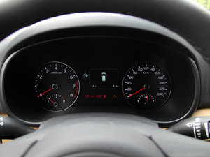 20161.6T ԄӃPremium x