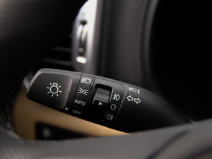 20161.6T ԄӃPremium п؅^