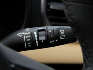 20161.6T ԄӃPremium п؅^