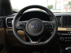 20161.6T ԄӃPremium P