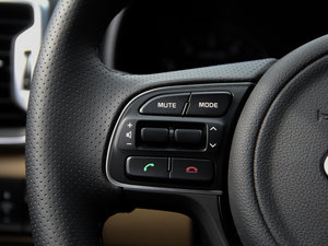 20161.6T ԄӃPremium п؅^