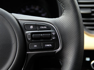 20161.6T ԄӃPremium п؅^