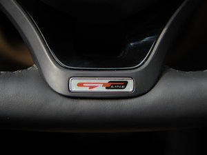 20161.6T ԄӃPremium п؅^