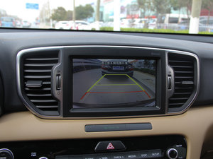 20161.6T ԄӃPremium {L