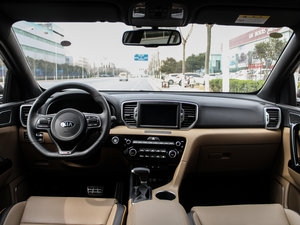 20161.6T ԄӃPremium ȫ