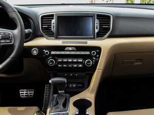 20161.6T ԄӃPremium п_