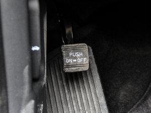 20161.6T ԄӃPremium v܇Ƅ