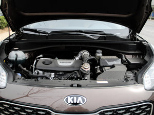 20161.6T ԄӃPremium lәC