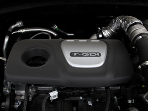 20161.6T ԄӃPremium 