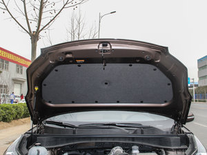 20161.6T ԄӃPremium 