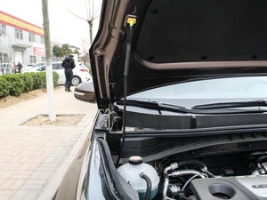 20161.6T ԄӃPremium 