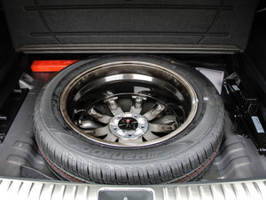 20161.6T ԄӃPremium ̥