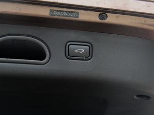 20161.6T ԄӃPremium 