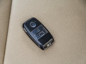 20161.6T ԄӃPremium ܇耳