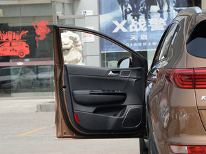 20161.6T Ԅ(dng)(q)Premium {λ܇(ch)T(mn)