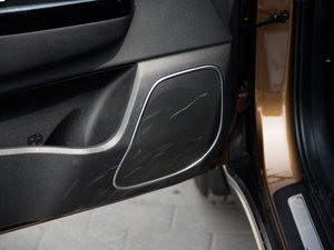 20161.6T Ԅ(dng)(q)Premium g