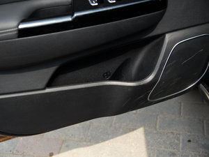 20161.6T ԄӃPremium ǰTg