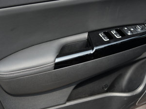 20161.6T Ԅ(dng)(q)Premium g