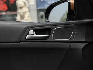 20161.6T Ԅ(dng)(q)Premium g