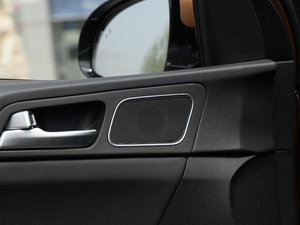 20161.6T Ԅ(dng)(q)Premium g