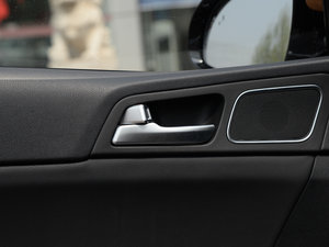 20161.6T Ԅ(dng)(q)Premium g