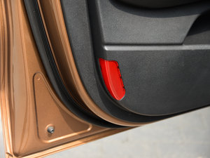 20161.6T Ԅ(dng)(q)Premium g