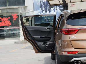 20161.6T Ԅ(dng)(q)Premium ܇(ch)T(mn)