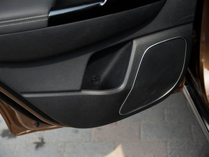 20161.6T Ԅ(dng)(q)Premium g