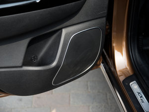 20161.6T Ԅ(dng)(q)Premium g