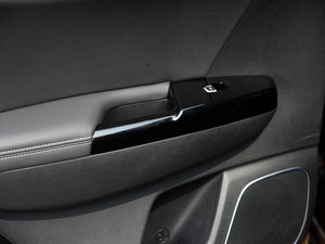 20161.6T Ԅ(dng)(q)Premium g