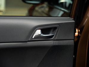 20161.6T Ԅ(dng)(q)Premium g