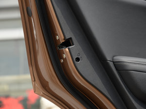 20161.6T Ԅ(dng)(q)Premium g